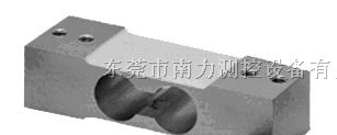 供应计价台秤专用传感器计价电子秤传感器