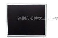 供应17寸工业显示器