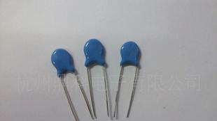 瓷片电容 高压瓷片电容 222/2KV