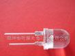0.5W大功率LED 125