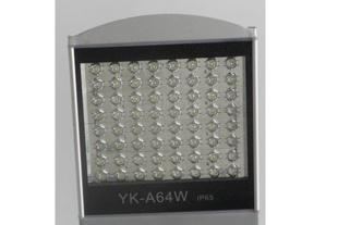 LED路灯道路照明灯 LED隧道灯 led路灯灯头外壳