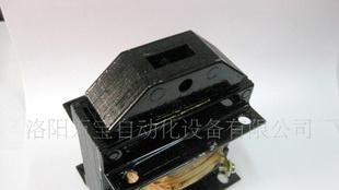 交流牵引电磁铁 MQ1-5N(5121)(图)