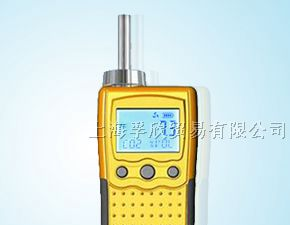 供应 GD80-CO泵吸式一氧化碳检测仪、大量程煤气检测仪