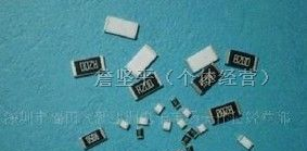 供应0603 10K 0.1%高功率贴片电阻