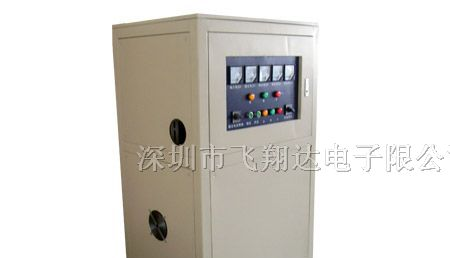 供应SBW稳压器，印刷机专用稳压器