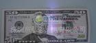 医疗美甲检验尿液发光二极管紫光UV紫外线LED
