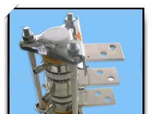 SS水冷散热器20-2000A,整流二极管