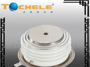 凸型可控硅3CT300A/1800V(图)