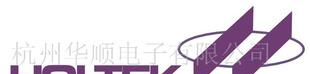 稳压管HT7430