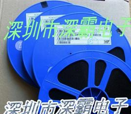 三极管9015 SOT-23