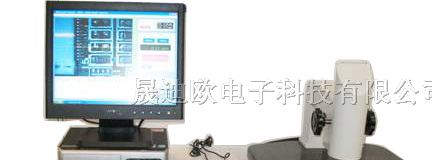 供应VS-810 2D锡膏测厚仪