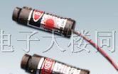 供应激光标线器