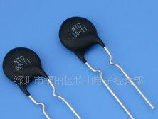 热卖产品热敏电阻 NTC-5D-11