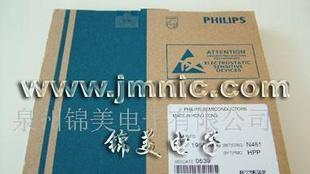 飞利浦PIN二极管及场效应管(图)