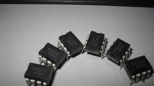 TLP3012