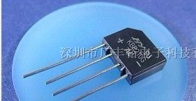 供应KBP210二极管