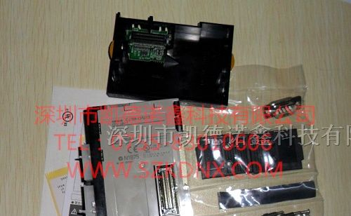 供应欧姆龙PLC可编程控制器CJ1M-CPU23