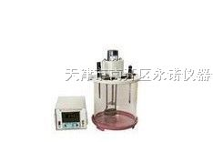 供应毛细管粘度计SYD-265B