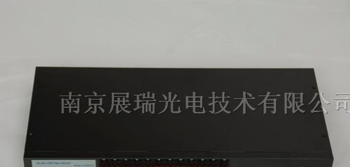 供应光交换机