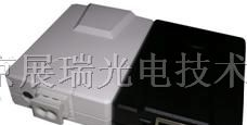 供应光纤收发器