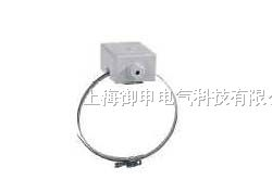 供应 \霍尼韦尔honeywellVF20A外绑式温度传感器