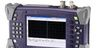 OTDR-4000/2000便携式光时域反射仪