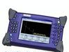 OTDR-4000系列光时域反射仪