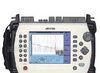 供应光时域反射仪 MT9083A