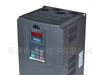 供应通用变频器/矢量变频器/15KW