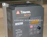 特价现供应台安矢量变频器N310-4002-H3X