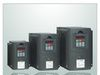 SJP8000矢量变频器
