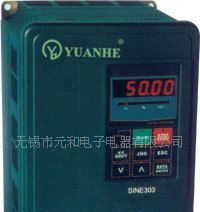 矢量型变频器 厂家供应(图)