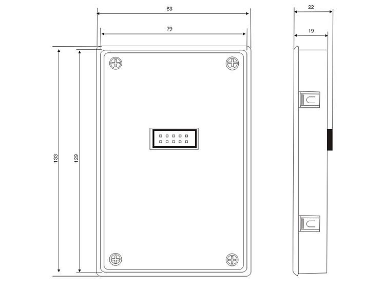 SNDWF7-G矢量型变频器7.5KW 通用变频器