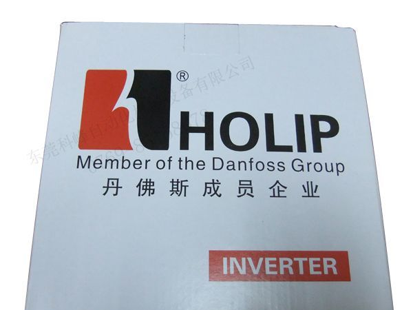 变频器  海利普变频器  矢量型变频器  通用型变