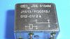 JSB-5104M型混合延时继电器(5104)