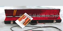 供应标准铂电阻温度计