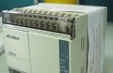 特价供应三菱编程器FX1S.FX1N