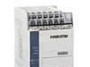 特价供应三菱编程器FX1S-20MR-001