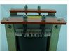 1000W变压器、升压变压器、隔离变压器