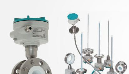 西门子变频器射频导纳物位计，山东变频器，-青岛百瑞