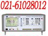 批发！LX-8983N精密线材综合测试仪\导通测试