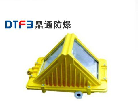 供应DGS70/127B（C）矿用隔爆型巷道灯LE