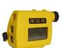 厂家供应LaserAce150手持激光测距仪，手持