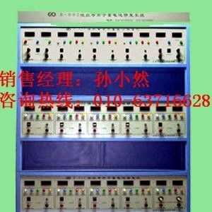 废旧蓄电池修复怎么样？北京中科瑞丰电动车电池修复仪