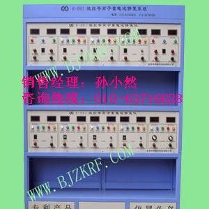 蓄电池到底能不能修复？北京铅酸旧电池修复仪蓄电池修