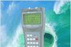 手持式超声波流量计