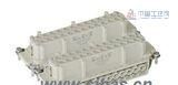 重载连接器HDC-HE-016-4(图)