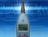 NL-22/NL-32精密噪音分析仪