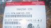 Raychem 瑞侃 自恢复保险丝 TRF250-