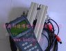 供应手持式超声波流量计KDB-100H